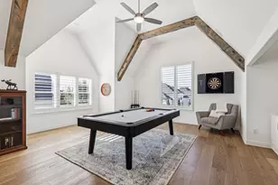 1000 Cir J Trail, Prosper, TX 75078 - Photo 35