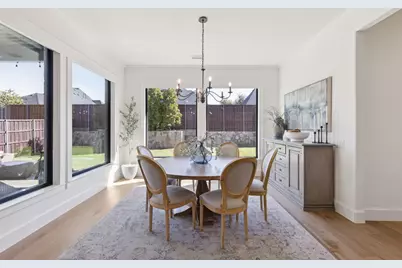 1000 Circle J Trail, Prosper, TX 75078 - Photo 11