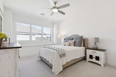 1000 Circle J Trail, Prosper, TX 75078 - Photo 27