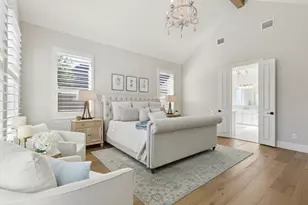 1000 Cir J Trail, Prosper, TX 75078 - Photo 15