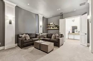 1000 Cir J Trail, Prosper, TX 75078 - Photo 13