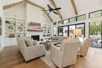 1000 Circle J Trail, Prosper, TX 75078 - Photo 5