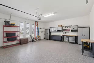 1000 Cir J Trail, Prosper, TX 75078 - Photo 31