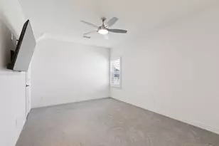 1000 Cir J Trail, Prosper, TX 75078 - Photo 31