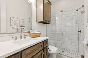 1000 Cir J Trail, Prosper, TX 75078 - Photo 29