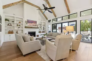 1000 Cir J Trail, Prosper, TX 75078 - Photo 5