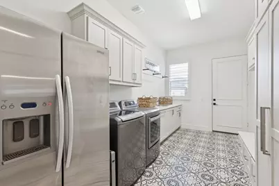 1000 Circle J Trail, Prosper, TX 75078 - Photo 21