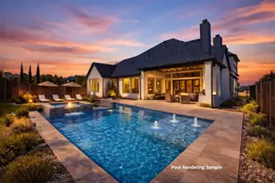 1000 Cir J Trail, Prosper, TX 75078 - Photo 39