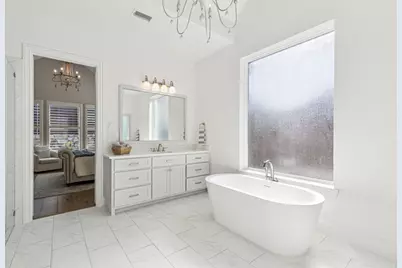 1000 Circle J Trail, Prosper, TX 75078 - Photo 17