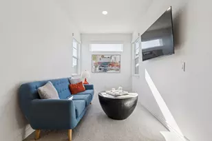 1000 Cir J Trail, Prosper, TX 75078 - Photo 25