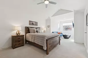 1000 Cir J Trail, Prosper, TX 75078 - Photo 27