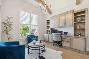 1000 Cir J Trail, Prosper, TX 75078 - Photo 25