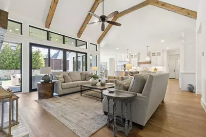 1000 Circle J Trail, Prosper, TX 75078 - Photo 7