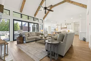 1000 Cir J Trail, Prosper, TX 75078 - Photo 7