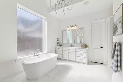 1000 Circle J Trail, Prosper, TX 75078 - Photo 17