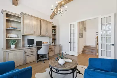 1000 Circle J Trail, Prosper, TX 75078 - Photo 23