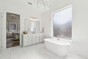 1000 Cir J Trail, Prosper, TX 75078 - Photo 17