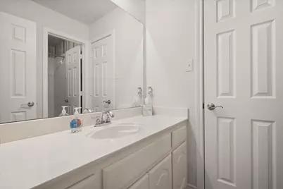 2811 Saint Maria Drive, Mansfield, TX 76063 - Photo 27