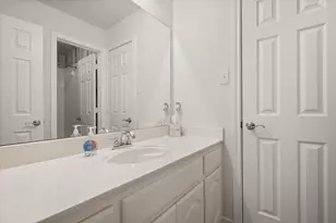 2811 St Maria Dr, Mansfield, TX 76063 - Photo 27