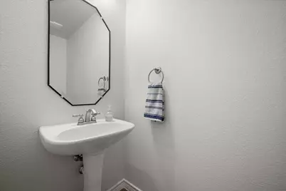 2811 Saint Maria Drive, Mansfield, TX 76063 - Photo 17