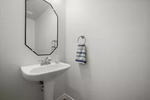 2811 St Maria Dr, Mansfield, TX 76063 - Photo 17