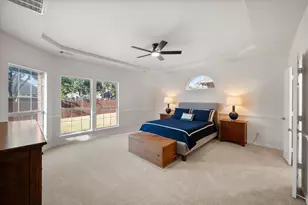 2811 St Maria Dr, Mansfield, TX 76063 - Photo 19