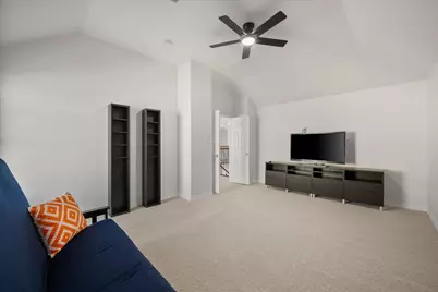 2811 Saint Maria Drive, Mansfield, TX 76063 - Photo 25