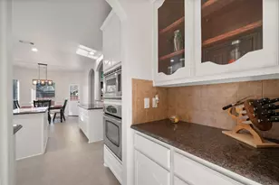 2811 St Maria Dr, Mansfield, TX 76063 - Photo 9