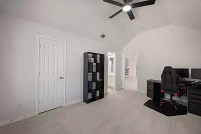 2811 Saint Maria Drive, Mansfield, TX 76063 - Photo 29