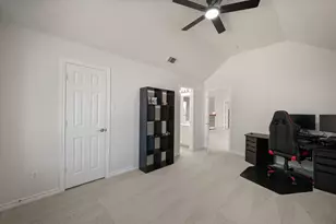 2811 St Maria Dr, Mansfield, TX 76063 - Photo 29