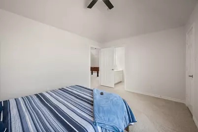 2811 Saint Maria Drive, Mansfield, TX 76063 - Photo 31