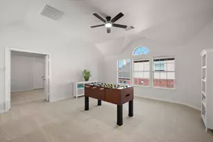 2811 St Maria Dr, Mansfield, TX 76063 - Photo 23