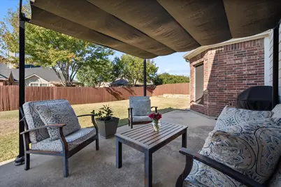 2811 Saint Maria Drive, Mansfield, TX 76063 - Photo 35