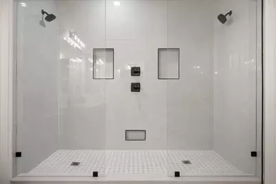 2811 Saint Maria Drive, Mansfield, TX 76063 - Photo 21