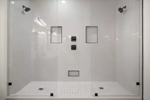 2811 St Maria Dr, Mansfield, TX 76063 - Photo 21