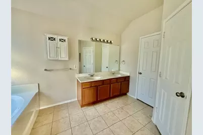 8720 Flying Ranch Road, Fort Worth, TX 76134 - Photo 15