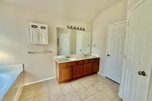 8720 Flying Ranch Rd, Fort Worth, TX 76134 - Photo 15