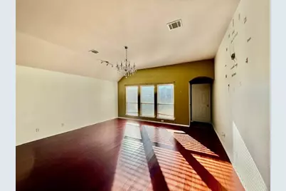 8720 Flying Ranch Road, Fort Worth, TX 76134 - Photo 3