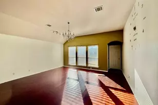 8720 Flying Ranch Rd, Fort Worth, TX 76134 - Photo 3