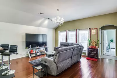 8720 Flying Ranch Road, Fort Worth, TX 76134 - Photo 5