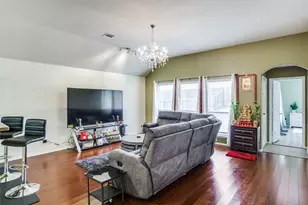 8720 Flying Ranch Rd, Fort Worth, TX 76134 - Photo 5