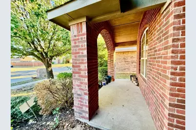 8720 Flying Ranch Road, Fort Worth, TX 76134 - Photo 23