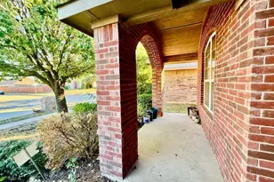 8720 Flying Ranch Rd, Fort Worth, TX 76134 - Photo 23