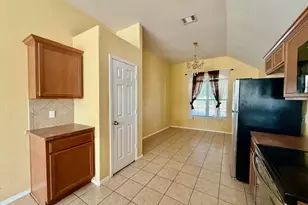 8720 Flying Ranch Rd, Fort Worth, TX 76134 - Photo 9