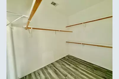 8720 Flying Ranch Road, Fort Worth, TX 76134 - Photo 13