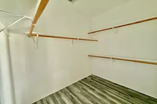 8720 Flying Ranch Rd, Fort Worth, TX 76134 - Photo 13