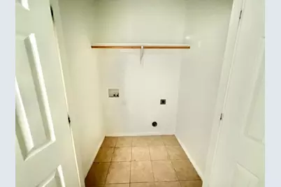 8720 Flying Ranch Road, Fort Worth, TX 76134 - Photo 21