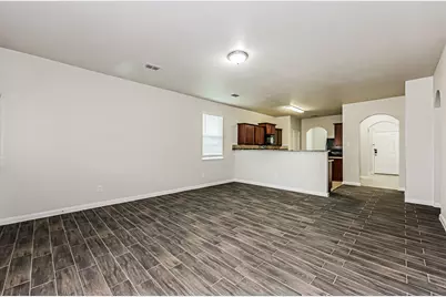 9425 Bald Cypress Street, Forney, TX 75126 - Photo 3