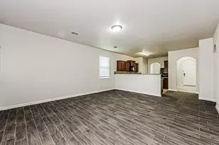 9425 Bald Cypress St, Forney, TX 75126 - Photo 3