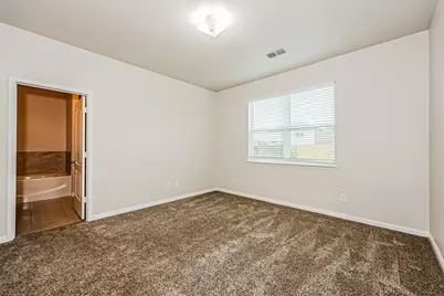 9425 Bald Cypress Street, Forney, TX 75126 - Photo 9